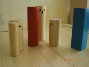 CIMG1706